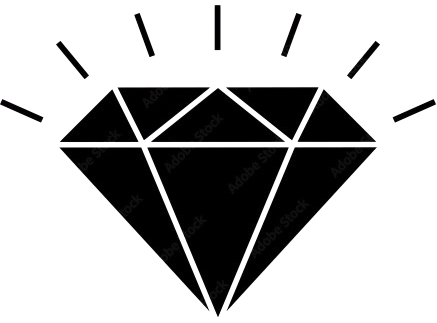 Gemstone Export