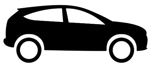 Icon representing Automobile sales service