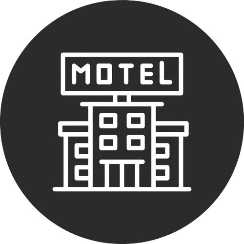 Motel