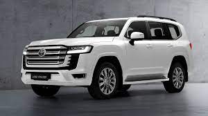 Volkswagen ID.6 Crozz electric SUV